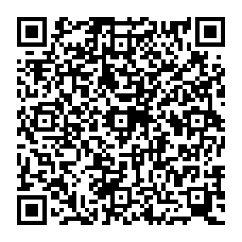 QR 7dd046f
