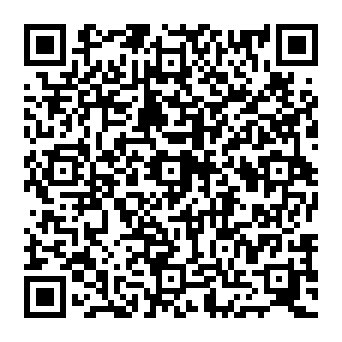QR 7dd054b