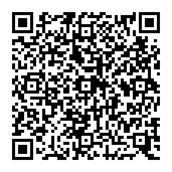 QR 7dd0590