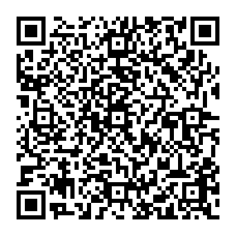 QR 7dd07bd