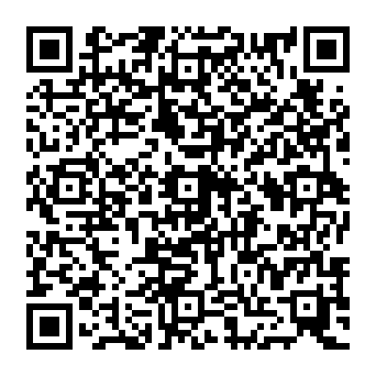 QR 7dd0984