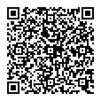 QR 7dd0c13