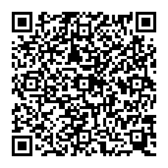 QR 7dd0c76