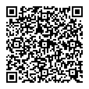 QR 7dd1234