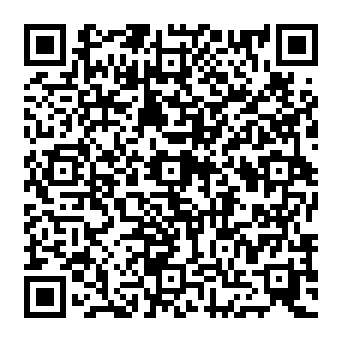 QR 7dd13dd