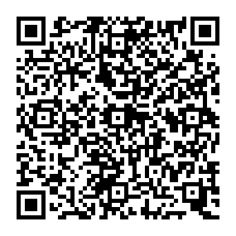 QR 7dd17bc