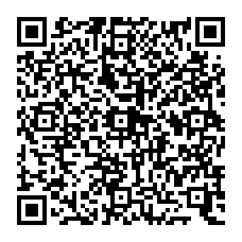 QR 7dd19a9