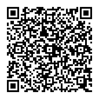 QR 7dd1beb