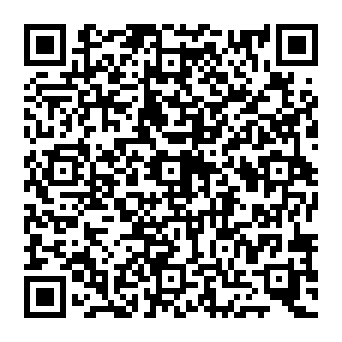 QR 7dd1f2e