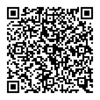 QR 7dd212e