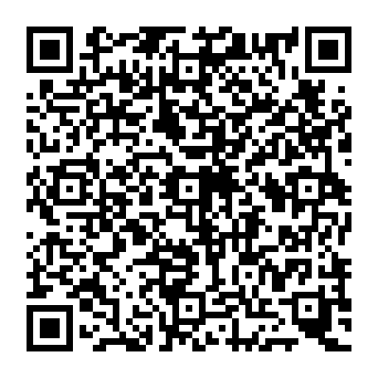 QR 7dd2487