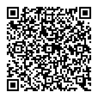 QR 7dd2721