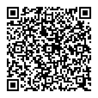 QR 7dd279b