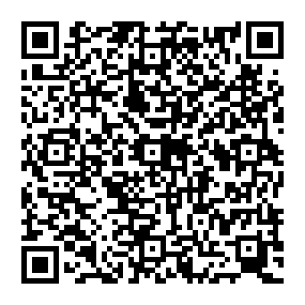 QR 7dd2856