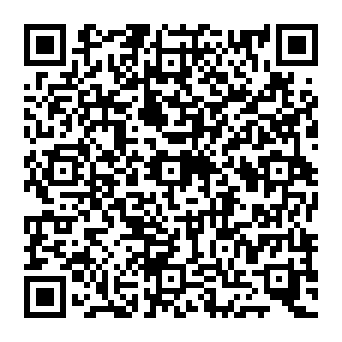 QR 7dd287e