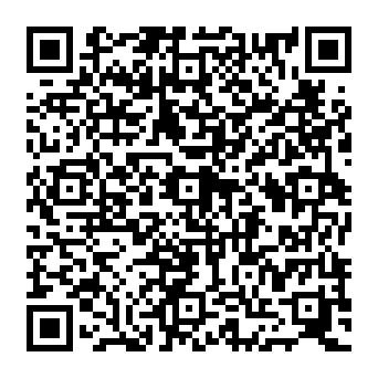 QR 7dd2892