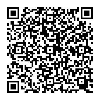 QR 7dd307f