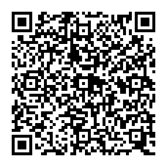 QR 7dd316b