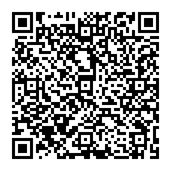 QR 7dd31d8