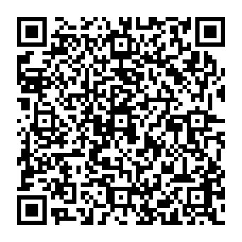 QR 7dd33be