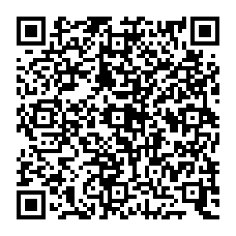 QR 7dd37a9