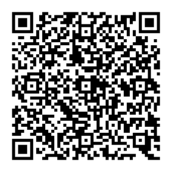 QR 7dd3b21