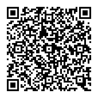QR 7dd415e