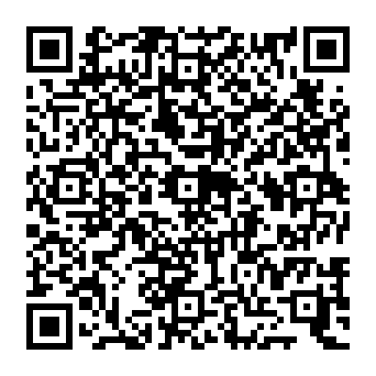 QR 7dd4289