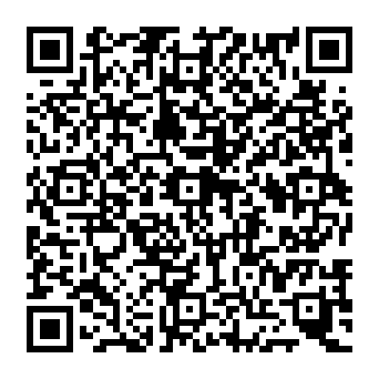 QR 7dd42a7