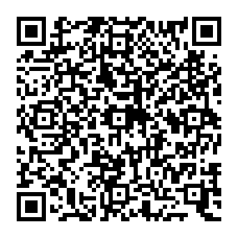 QR 7dd4459