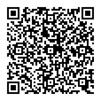 QR 7dd4503