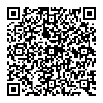 QR 7dd4721