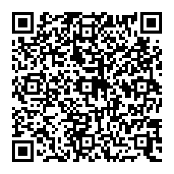 QR 7dd4a98