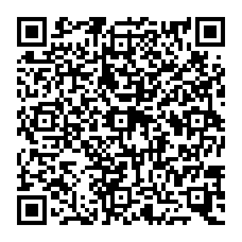 QR 7dd4c4e