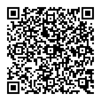 QR 7dd4c55