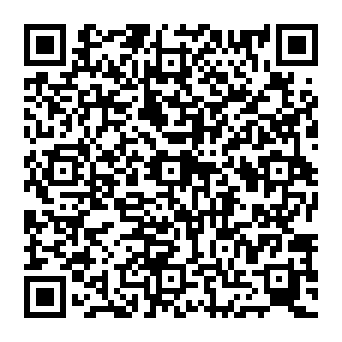 QR 7dd4ebf