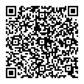 QR 7dd5233