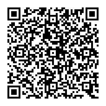 QR 7dd527a