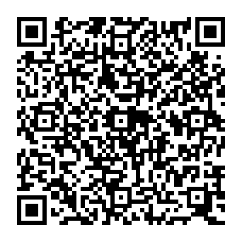 QR 7dd5442