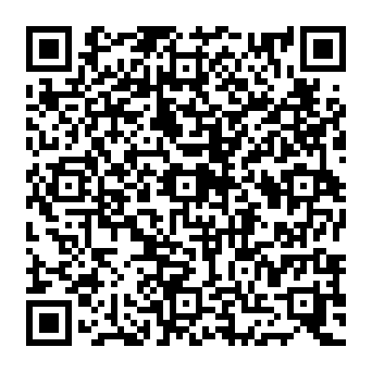 QR 7dd5890
