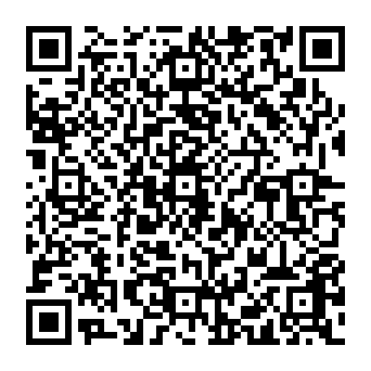 QR 7dd58e3