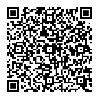 QR 7dd5c10