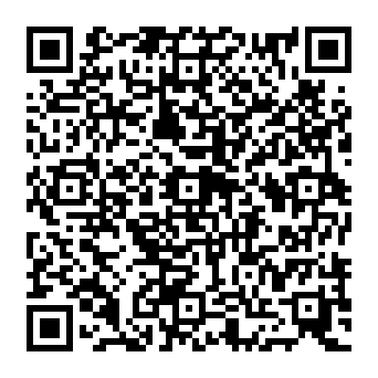 QR 7dd6044