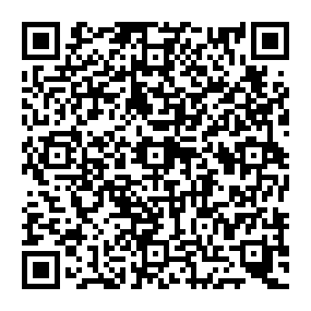 QR 7dd6187