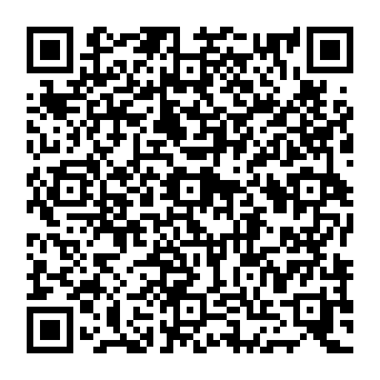 QR 7dd61d0