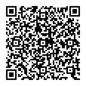 QR 7dd61f9