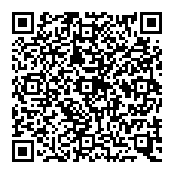 QR 7dd62ae