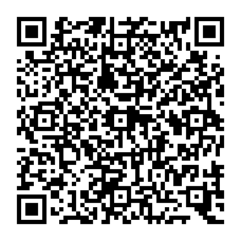 QR 7dd660a