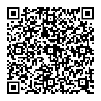 QR 7dd672b