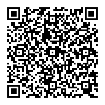 QR 7dd6caf